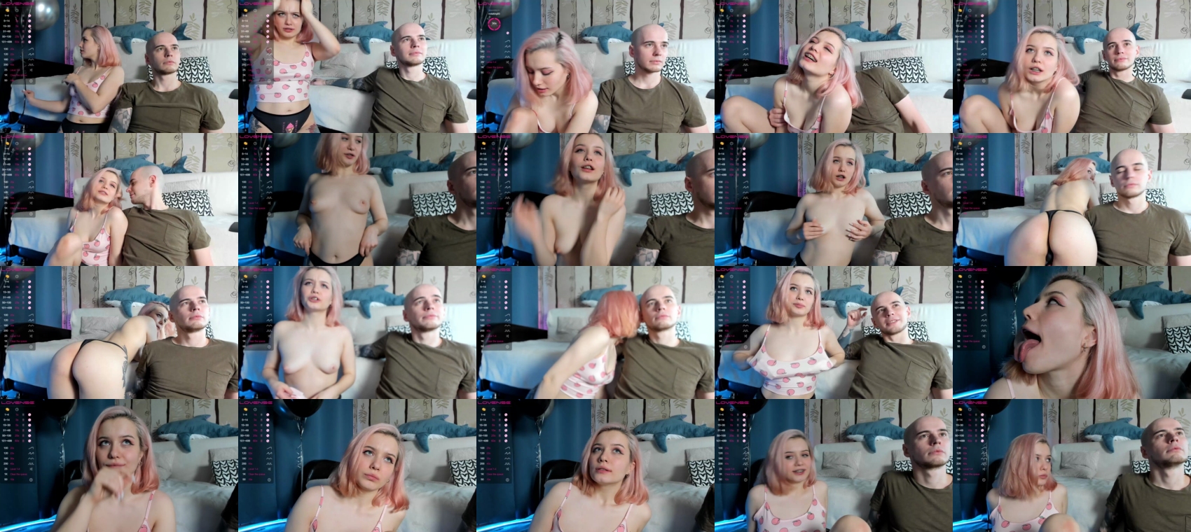 _blowjob_queen_  29-01-2022